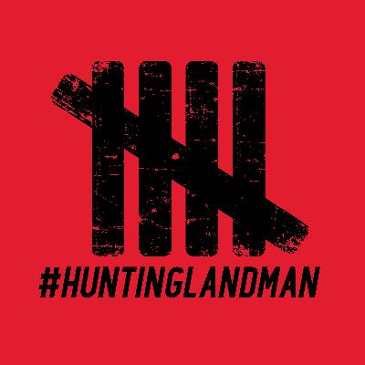 HLM Podcast Episode 71 - Fall Food Plots, And How To Maximize Them