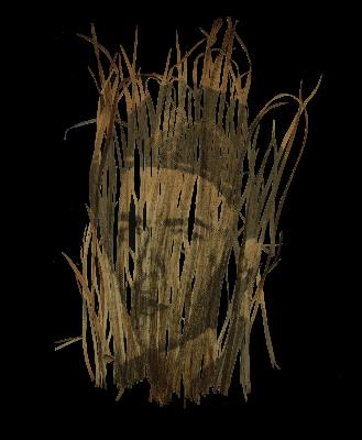 Episode 048: Soldiers by Mary Miller