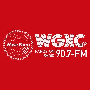 Testify! Pledge Drive Edition - Catskill Cabin Conversations