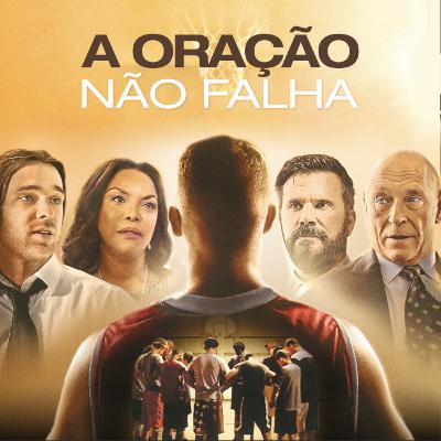 #01: A oração não falha