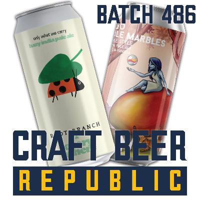 Untappd, Not Just for Beer Anymore Untappd, Not Just for Beer Anymore