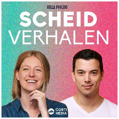 #4: “Ik dacht dat ik de objectieve waarheid voor mijn ouders moest vinden.” (Arne, 31)