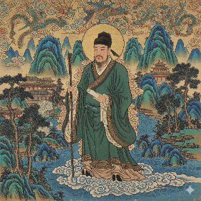 苏轼的七次过年记忆:此心安处是吾乡 E.92 苏轼的七次过年记忆:此心安处是吾乡 E.92