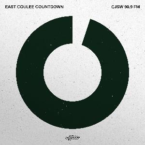 East Coulee Countdown - Episode October 11, 2017