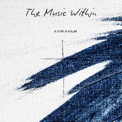 Part 10 | Upheld by Mercy