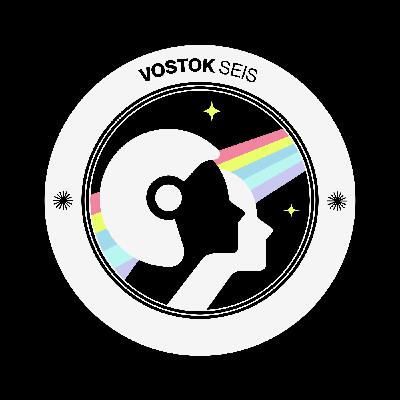 T02E12 - Marta Coral, 6 veces campeona de España de kung-fu