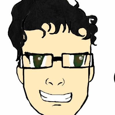 Episode 7:Against Echo's Wishes It's Norwespisode Episode 7:Against Echo's Wishes It's Norwespisode