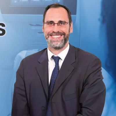 Atrys acelera su apuesta por la telemedicina con proyecciones de crecimiento del 15% anual Atrys acelera su apuesta por la telemedicina con proyecciones de crecimiento del 15% anual
