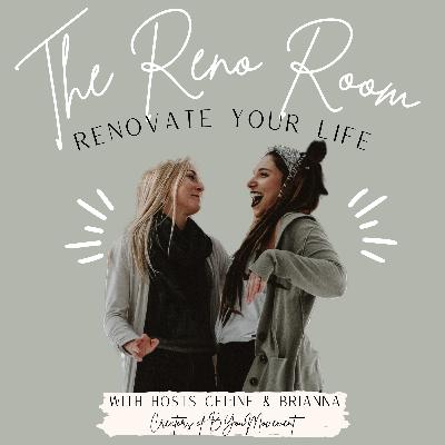 How To Stop Giving It Away For Free