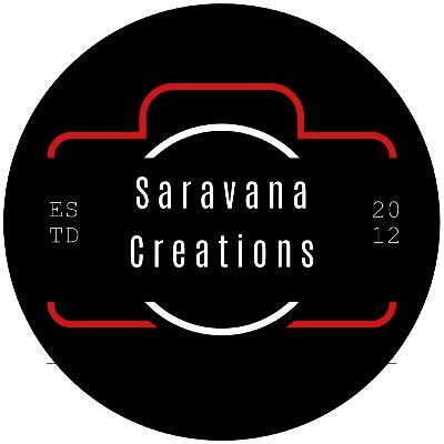 Astrology, Faith & Divine Guidance | Conversation with Jyotishachary Bhagavatrushi Rajgor
