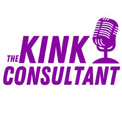 Ep 50 - From Sexless September to Locktober: Why All Men Should Be Caged with Larah Sky