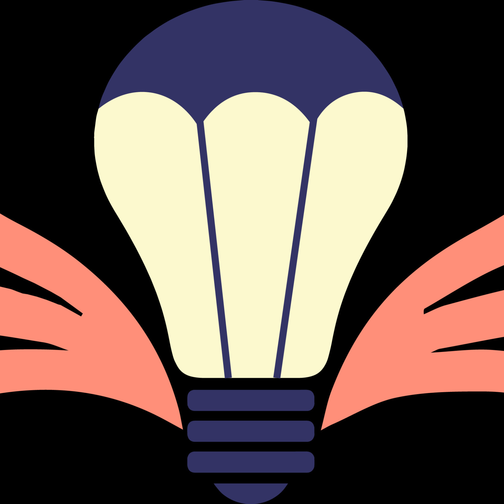 Mind Parachutes