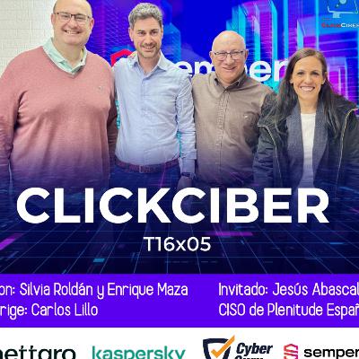 T16x05 - Soldaduras de Carriles