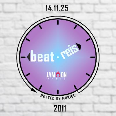 #29 - 2011 #29 - 2011