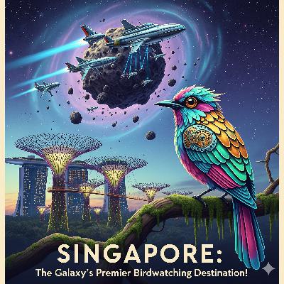 Minería de Asteroides