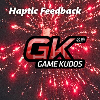 Split Screen 63 - 2022 what will you remember? Split Screen 63 - 2022 what will you remember?