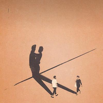 LOVE AT FIRST SIGHT; listen to how we argue about love at first sight is it real or no