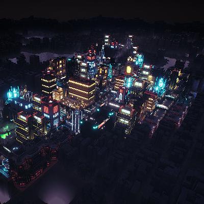 Emilitta Grasso - Эта ночь (new sound) Emilitta Grasso - Эта ночь (new sound)