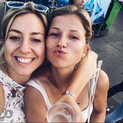 Toon Tellegen - Als we samen.