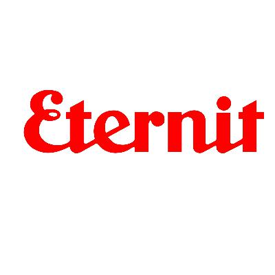 Episode 7 : Ali Crawford - Mindset of a Champion: A conversation with the 2022 Fittest Woman on Earth Episode 7 : Ali Crawford - Mindset of a Champion: A conversation with the 2022 Fittest Woman on Earth