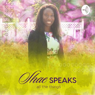 000 | ❥ Intro + What Motivates You?