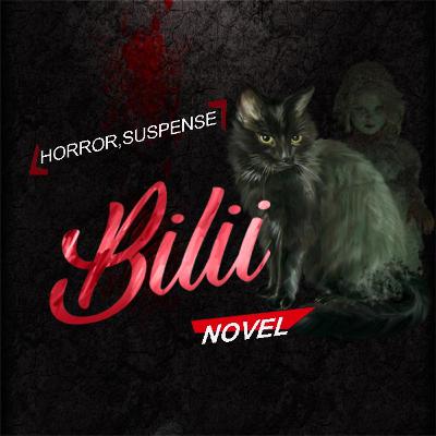 part 11 billi novel