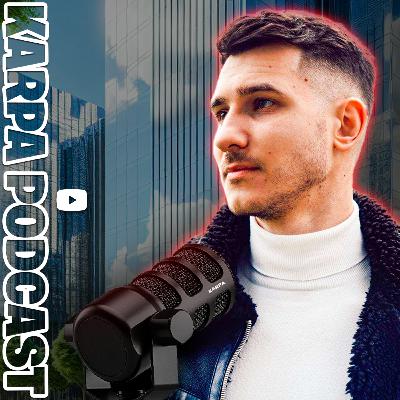 Recupera el Dinero de tus Préstamos o Arruinarán tu Vida | David Reclama Jurídico Recupera el Dinero de tus Préstamos o Arruinarán tu Vida | David Reclama Jurídico