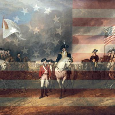 Episode 55 – The War Turns South Episode 55 – The War Turns South