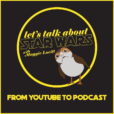 2. Spin-Off Potential