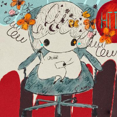 【HTT 事务所】01. 婚前说好不生，婚后却变了，这是不爱了吗？