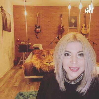 Qué hago para recibir mi milagro?