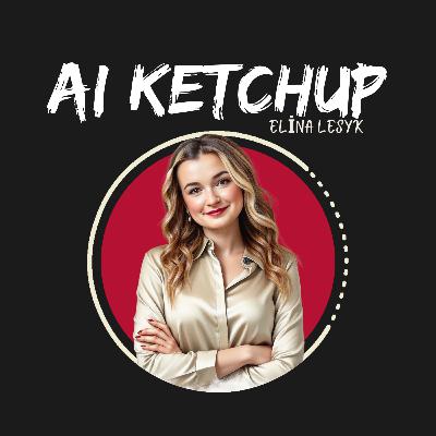Rewiring an 800-Person Powerhouse with AI Agents | Aytekin Tank Rewiring an 800-Person Powerhouse with AI Agents | Aytekin Tank