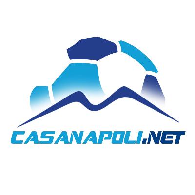 Tattiche da Bar Cagliari - Napoli #1