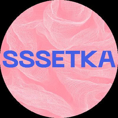 про (не)удачи с Полиной Парфёновой и проектом ЗБФ про (не)удачи с Полиной Парфёновой и проектом ЗБФ