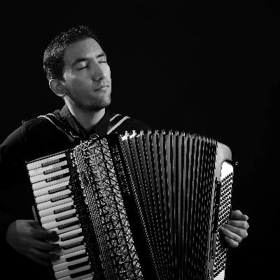 بچه های مدرسه والت