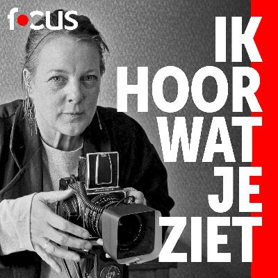 #16 - Jouk Oosterhof #16 - Jouk Oosterhof