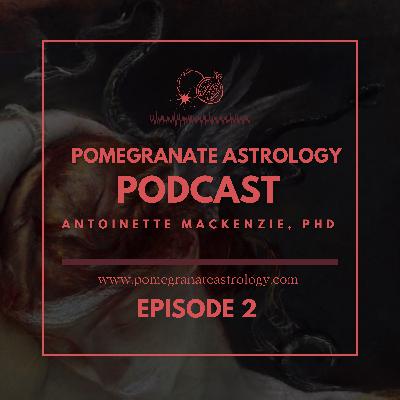 Pluto rx into Capricorn trine Mercury