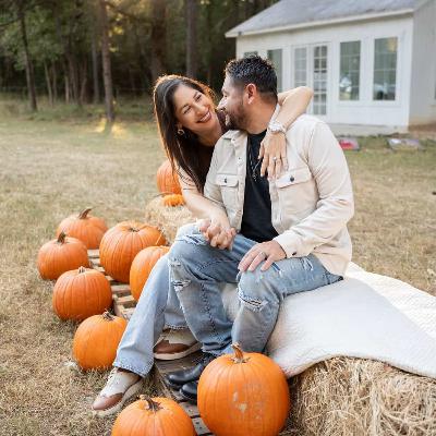 Martha & Manuel Gil - El camino a Segundo Coffee Lab