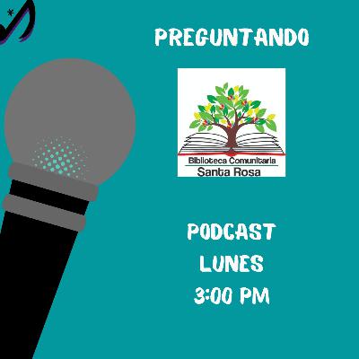 Preguntando II