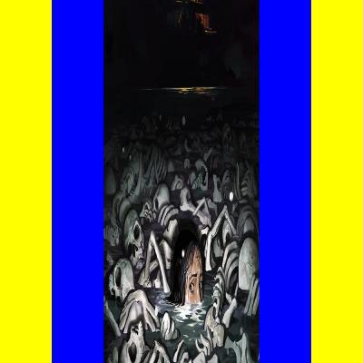 (kindle) Download The Nice House on the Lake Vol. 1 Free Online