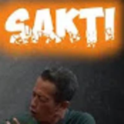 Eps 027 The Story - DERITA ORANG SAKTI