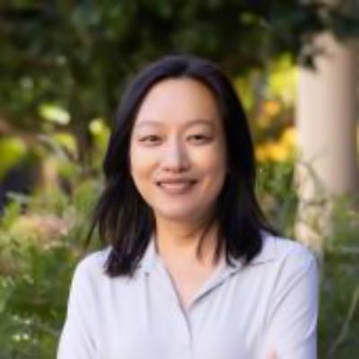 Episode 303 - Yin Shen, PhD