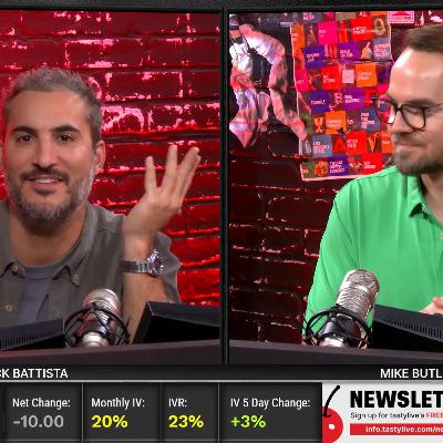 Last Call - November 7, 2025 Last Call - November 7, 2025