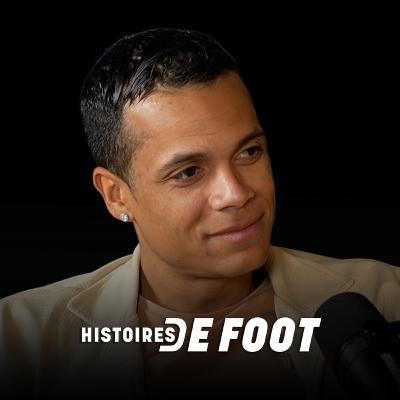 Le transfert avorté au PSG, une dette de 500K€, un procès en Turquie: l’histoire de Matthieu Dossevi