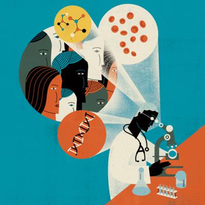 Predictive Genetic Testing