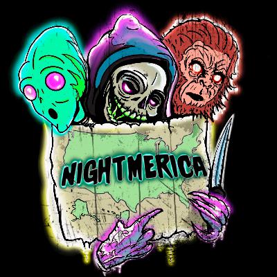 Ep: 41: The Burbs: Horicon Ghost & Wylie Ax Murder Ep: 41: The Burbs: Horicon Ghost & Wylie Ax Murder