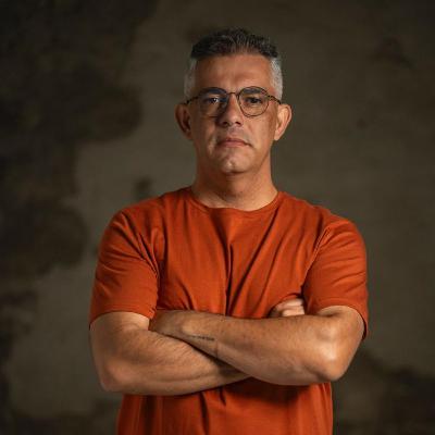 A Visão Correta