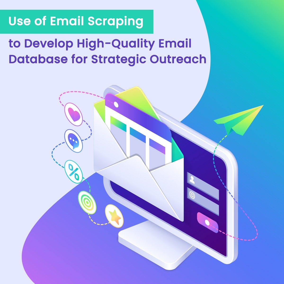 Scrape Flipkart Product Data Using Python