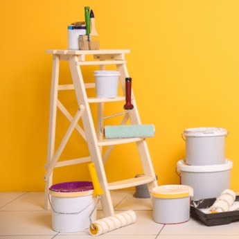 Makeover Your Home with a Personal Loan for Home Renovation