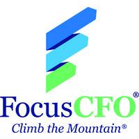 Episode 82 - Jason Stier - FocusCFO Episode 82 - Jason Stier - FocusCFO